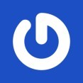 CTV2